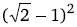 Maths-Definite Integrals-21693.png